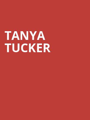 Tanya Tucker, Lincoln Theatre, Cheyenne