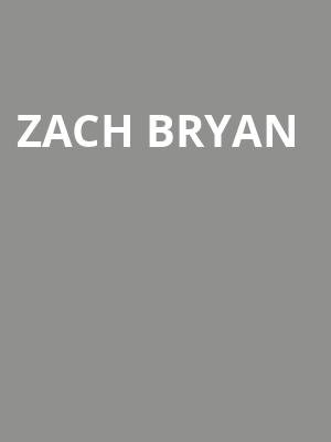 Zach Bryan, Cheyenne Frontier Days, Cheyenne