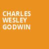 Charles Wesley Godwin, Lincoln Theatre, Cheyenne